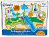    - Learning Resources - 