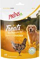 ��������� ��������� �� ������ Prins - 
