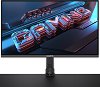 Монитор Gigabyte M32U Arm Edition