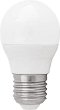 LED ������ Vivalux �27 6 W 6400K