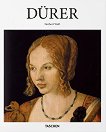 Durer - 