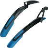 �������� ������� SKS Shockblade and X-Blade