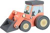 ������ ������� � ������ - Orange Tree Toys - 