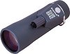 ������� Levenhuk Nelson 8x42