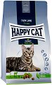 ���� ����� �� ����� ������ ���������� �� ������� ����� Happy Cat Adult Pasture Raised Lamb - 