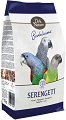    Deli Nature Birdelicious Serengeti - 