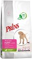      Prins Puppy and Junior Daily Care - 