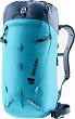 ������������ ������ Deuter Guide 22 SL