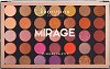 Profusion Cosmetics Mirage Palette - 