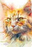 ���������� �������� � ������ ������ - 