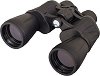  Levenhuk Atom 7x50