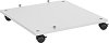 �������� ���� �� ������� RICOH Caster Table 39
