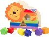 ������ ������ ����� - Orange Tree Toys - 
