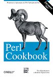 Perl Cookbook - �������� - 