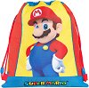 ������� ����� Mario - 