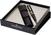 ��������� � ����� �� ������ �������� Sheaffer