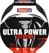   Tesa Extreme