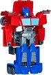 �������������� �� ������� Optimus Prime - Hasbro - 