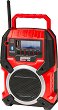 ������������ ������������� Raider Solo RDP-PRS20