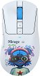 ������� �������� ����� A4tech Bloody R73 Pro Nyx Mirage