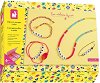 ������� ��� ������ � �������� - Janod - 