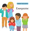 ���������: �������� - 