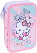 ������� � ���������� ������� Jumper 2 - Cool Pack - 