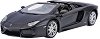 ������� Lamborghini Aventador LP 700-4 - Maisto Tech - 