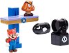  Switchback Hill - Jakks Pacidic  - 
