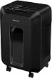 ������ Fellowes AutoMax 90M Mini Cut
