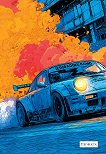 �������� � ����� � ������ ������ - 