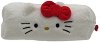   Hello Kitty - 