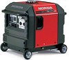      Honda EU30IS