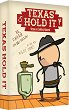 Texas Hold It - 