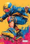 ���������� �������� � ���� ������� - 