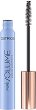 Catrice Pure Volume Waterproof Mascara - 