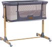    Fillikid Air - 