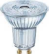 LED ������� LEDVANCE PAR16 50 840 GU10 4.3 W 4000K