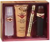 ��������� �������� �� ���� Cuba Royal - 