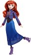 ����� ���� � ����� �� ��� - Mattel - 