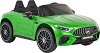     - Mercedes-Benz DK SL63 - 