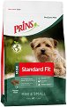      Prins Standard Fit - 