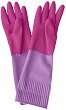    York Rosie - 