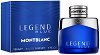 Montblanc Legend Blue EDP - 