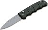 ������ ��� Boker AKS-74 D2