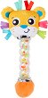  Playgro Safari - 