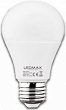 LED ������ LEDMAX E27 18 W 6500K