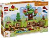 LEGO Duplo - ����� ���� � ���� ������� - 