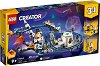 LEGO Creator -    3  1 - 