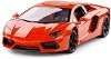 ��������� Lamborghini Aventador LP700 - Rastar - 